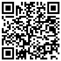 QR Code for bitcoin:1KnQLz8m2f1Grtkpdq1m5df3QZgZo2qumW