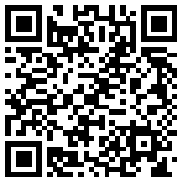 QR Code for bitcoin:1KnQVkoo2o7Qz2KbKN2KqFm7S1PmDddbPR