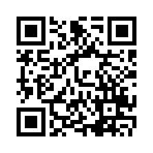 QR Code for bitcoin:1KnQeSQHyvEwdUcAzAFQN46jXLB6CezGCX