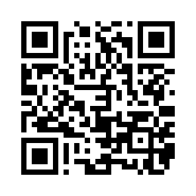 QR Code for bitcoin:1KnR7ChC46DWyxL6eaBB3WMu7qgC1AJdud