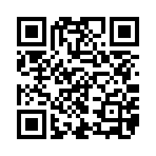 QR Code for bitcoin:1KnRCLXx5bXcX5mfbBtQFQCGvc2GGexiys
