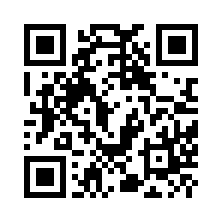 QR Code for bitcoin:1KnRT2ScVeSNZXec6kzNQFdJcSkPhZCNPs