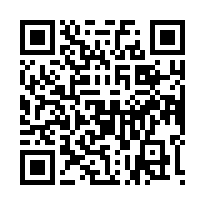 QR Code for bitcoin:1KnRtooSKQL7yCSJHHNR8y2gExrneEeMSh
