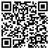 QR Code for bitcoin:1KnS7L6SD9Hj1d5Aw4KfmUFAi61e3Ev6Vs