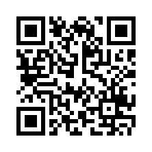 QR Code for bitcoin:1KnS9hAVNo5LWBq2kU85PjRcwYe2AY98Fd