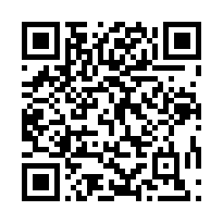 QR Code for bitcoin:1KnSFDc9e4raBmgUGBXEFrxtVe3hZFsCHP