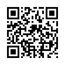 QR Code for bitcoin:1KnSQUZRTEEGYVMEkF8HHTnF4wL2H58GqH
