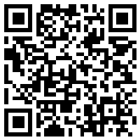 QR Code for bitcoin:1KnSZgeeFYqsvrySWrmaiCZzL7ojatXALY
