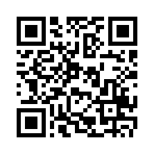 QR Code for bitcoin:1KnSbJphDgzwNMdTJ2fZ2EW3GDdJXBMdWe