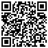 QR Code for bitcoin:1KnSyPjxAFwy4nhbFzC5iDGShBVihzQFfc
