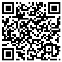 QR Code for bitcoin:1KnSzJRYogdSDYTqY4B6kJsBQRR9bkJrCm