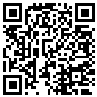 QR Code for bitcoin:1KnT8hULa22DmjVWHosMf6eaU6ZRnfNbnS