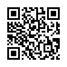 QR Code for bitcoin:1KnTC9szyP7TiRcRweif849969mfoLJKKG