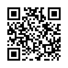 QR Code for bitcoin:1KnTfmCGYiuZBHfeNRcNxu4UGi7o7Fkd7Z