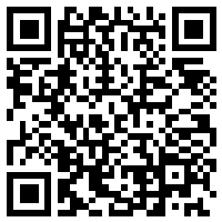 QR Code for bitcoin:1KnTqapeiRK1iFk3b4F35kVFfxFedfxPsG