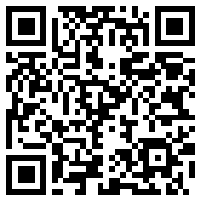 QR Code for bitcoin:1KnTxpkcd5NAZEP57sFFZ3N8Pa3kwfWcVL