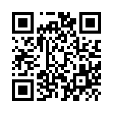QR Code for bitcoin:1KnUDc1AwP33gVEhEUmg5scNCnxX8HBb14