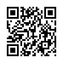 QR Code for bitcoin:1KnUESveGy5H3RwKCfoCReXermuHUBKZtk