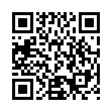 QR Code for bitcoin:1KnUb4JCkKd7AaSABirieFWyARQMW9xssQ