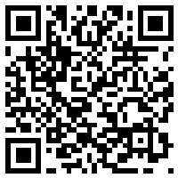 QR Code for bitcoin:1KnUmMssF8s1g2FdyCEAkbDbotd6MnrZrm
