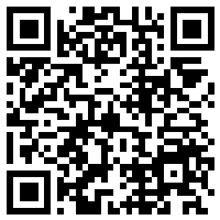 QR Code for bitcoin:1KnUuQ1GvLwZvQdxMZ2MudHJmLJ65w58Le