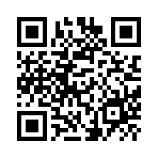 QR Code for bitcoin:1KnUyixPDb742bXCFmfa92SoQJXCd8wXCJ