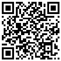 QR Code for bitcoin:1KnV3NsX7ACBnCJoo3a4ndJz8BAcd4Mdrt
