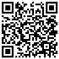 QR Code for bitcoin:1KnVBSPbnK1hcajRM1Rv7u15Fe7DCDUYJC