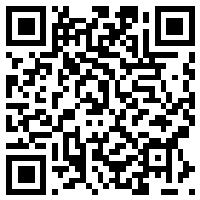 QR Code for bitcoin:1KnVCTEVGi428pFNvn5sA7WYB3wvN23cSF