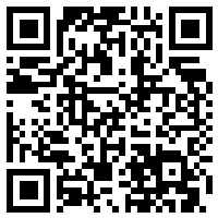 QR Code for bitcoin:1KnVDMwMtASBYbumNKWAjFiDGeqBT6n8E1