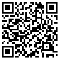 QR Code for bitcoin:1KnVSVHq6DRBXpC2FZP2xMm33UMZR431Ey