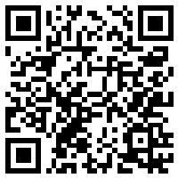 QR Code for bitcoin:1KnVVbGb2EH7uMtrQL3eqsdwfPHk8sHng3