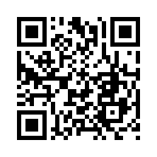 QR Code for bitcoin:1KnVZwrCZBEyL3XnGanWP85jmuWMfYDWhR