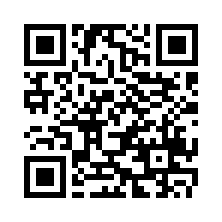 QR Code for bitcoin:1KnVayEFUvCYuPATUuzvtxVEHhTTYPmwm9