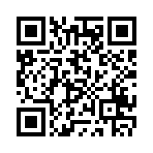 QR Code for bitcoin:1KnWKYDd7NSfB5j4PchEAoosuEAyUgSCpF
