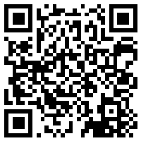QR Code for bitcoin:1KnWUpicLMdZ8FGHyTdy4NWH6V2LAZkXSA