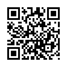 QR Code for bitcoin:1KnWhVqRxsURbKScZcQ9qMbdUXPy3ai9im