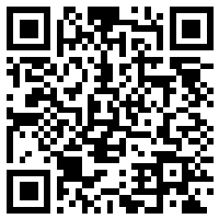 QR Code for bitcoin:1KnXHJ2tKb6RNrxZ75EZ3FD4f3T7suxCgL