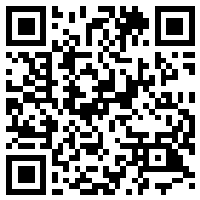QR Code for bitcoin:1KnXK7VcZghBWBHz5vbgLMSD4AKJatAkMR