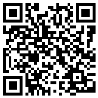 QR Code for bitcoin:1KnXLhutrdLXVUnEX7ozcHYP2yihaFD2Nw