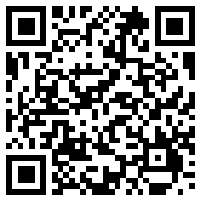 QR Code for bitcoin:1KnXTGEeBhz1sozkRZ75jDkvNGeGoMfVqD