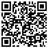 QR Code for bitcoin:1KnXVG15owsZ6okG5die2rnvLP4ZLhQeyi