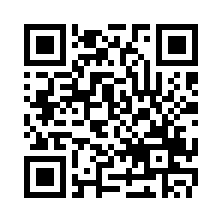 QR Code for bitcoin:1KnY91Xeew7LXGgpgbhosAmTp8PFTYCgki