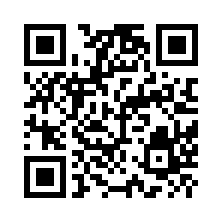 QR Code for bitcoin:1KnYBY4iD3Lme2hid2ThXeaxt9pX7UmNps