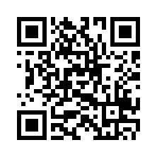 QR Code for bitcoin:1KnYCMacPDbm8ffKE2wcub2WM1hcDYUcWb