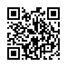 QR Code for bitcoin:1KnYUPb2n1cdBZcQSptq3D6FiFeA896X94