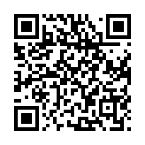 QR Code for bitcoin:1KnYjAzQqoSMUNASVRkwn3MPNp6ZXH2PVN