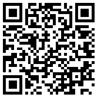 QR Code for bitcoin:1KnYsftfk2FjuonjFd9D3SviUzmAeJECfX
