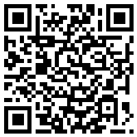QR Code for bitcoin:1KnYwzaFAmENAH7hUQvTeiQZ5kYYvbGbkB