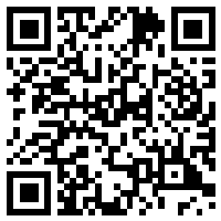 QR Code for bitcoin:1KnZCEQe8dFxDPVcYiwktHoJjcm1oTY5m6